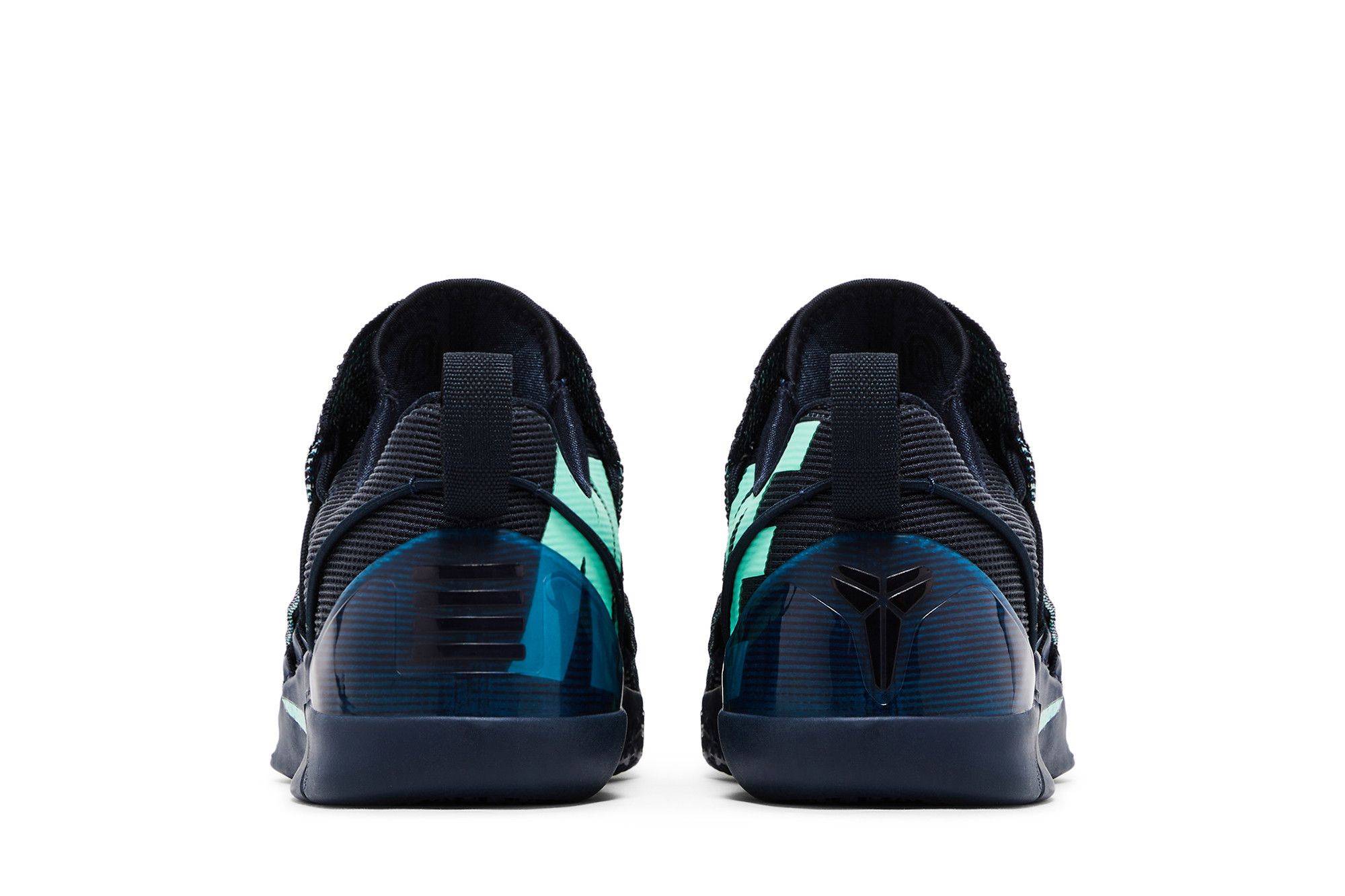 Buy Nike Kobe A.D. NXT 'Mambacurial' - 882049 400 | GOAT