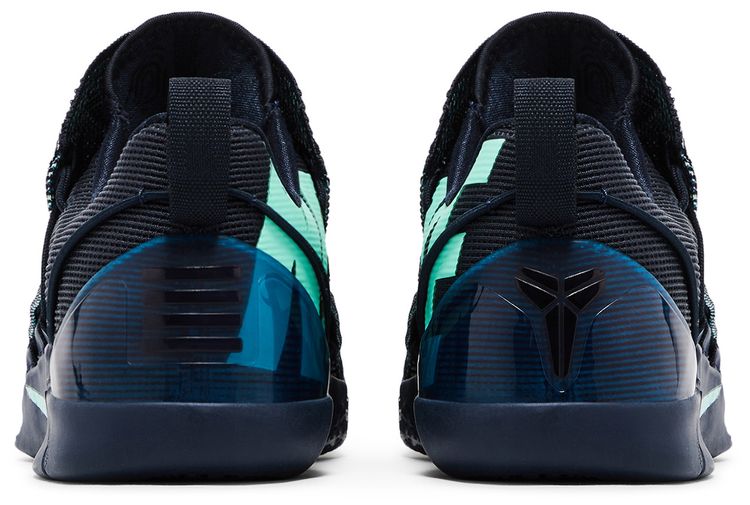 Nike Kobe AD NXT Mambacurial