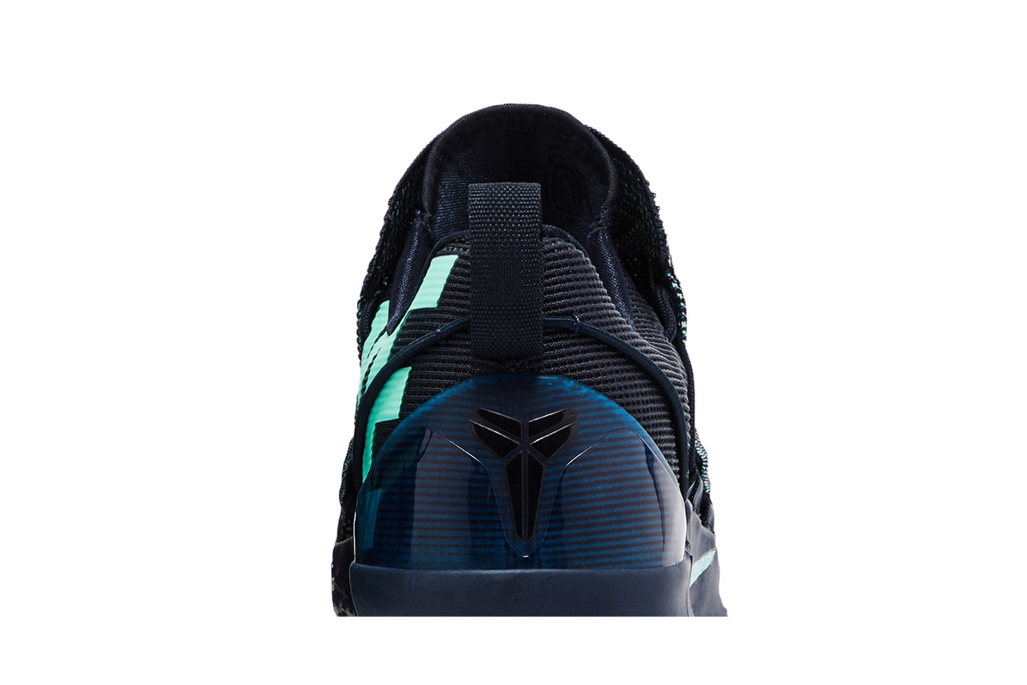 Buy Nike Kobe A.D. NXT 'Mambacurial' - 882049 400 | GOAT UK