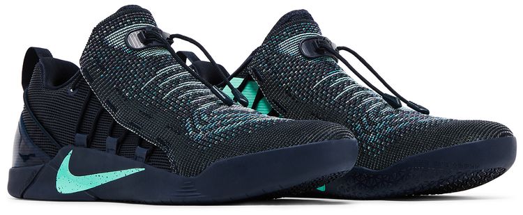 Nike Kobe AD NXT Mambacurial