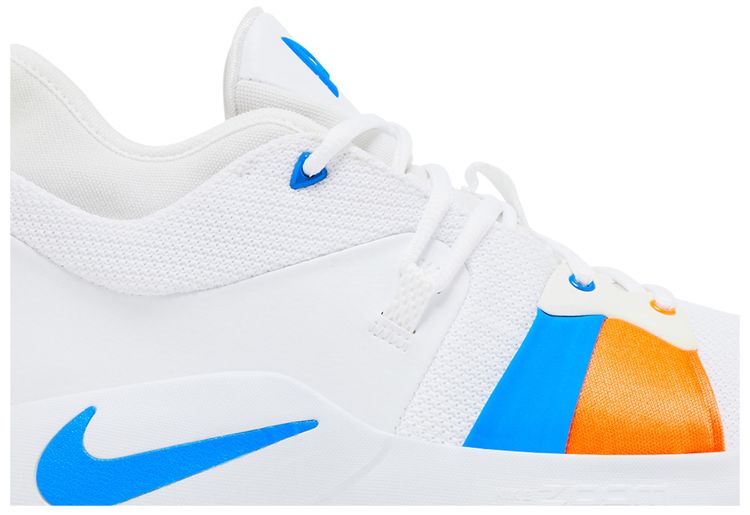 PG 2 The Bait II