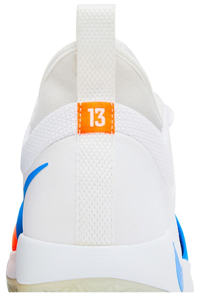 PG 2 The Bait II