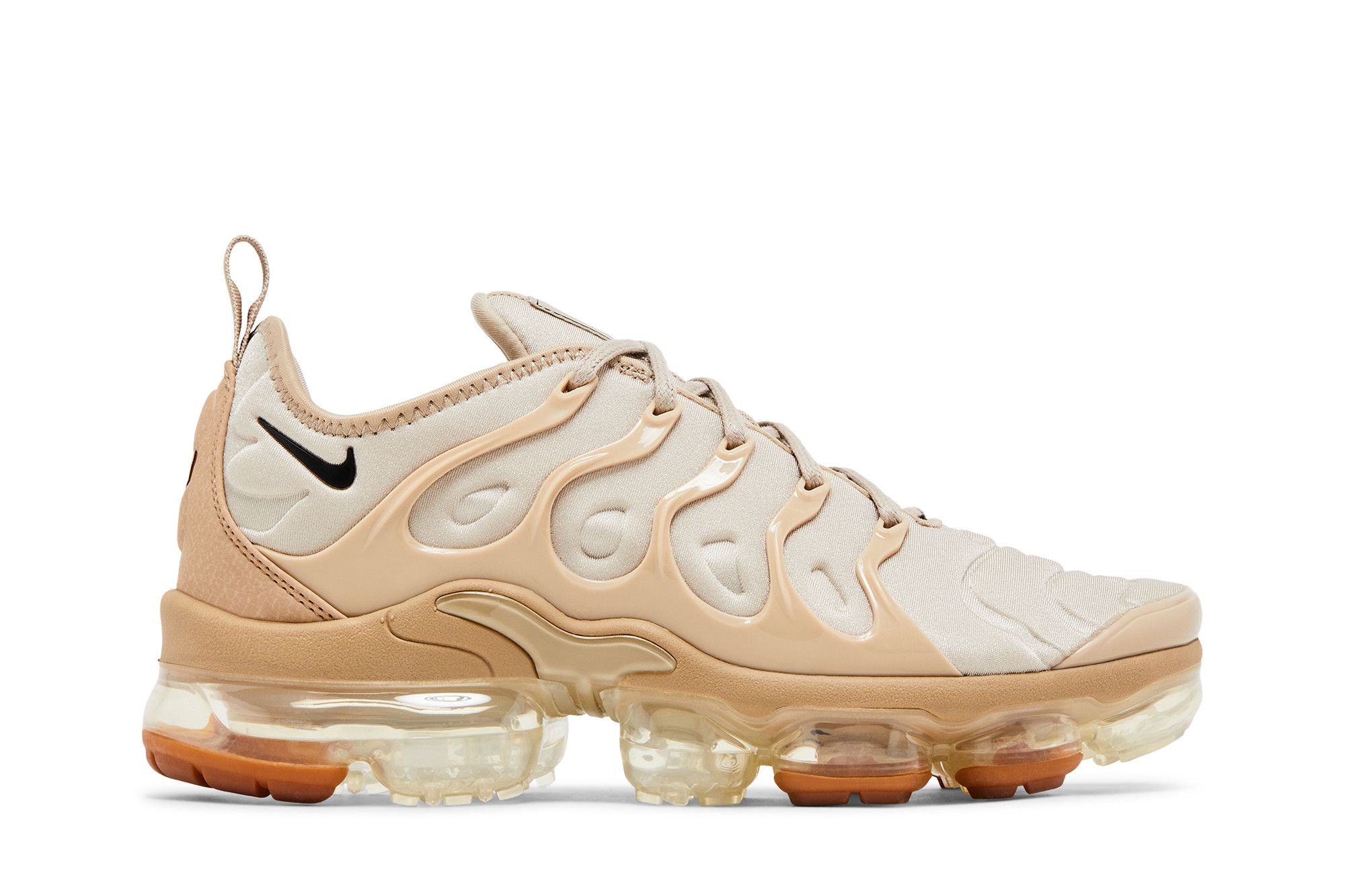 マロン MAX MARA Zanzero silk crepe de chine blouse | THE OUTNET