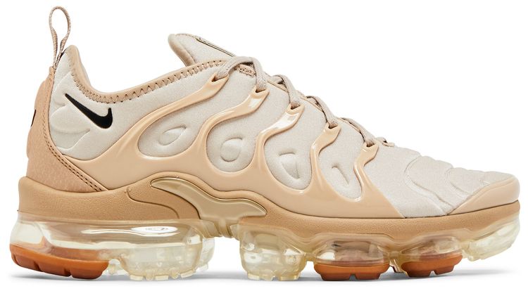 Nike VaporMax Plus String