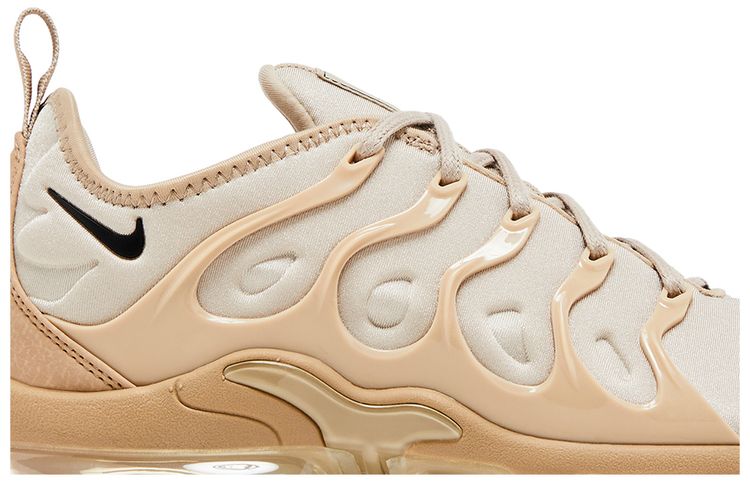 Nike VaporMax Plus String