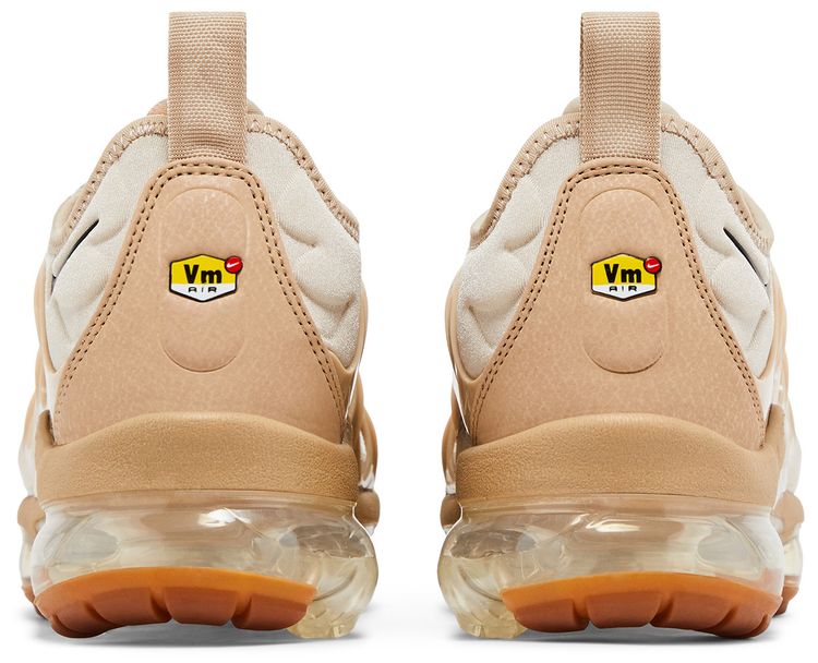 Nike VaporMax Plus String