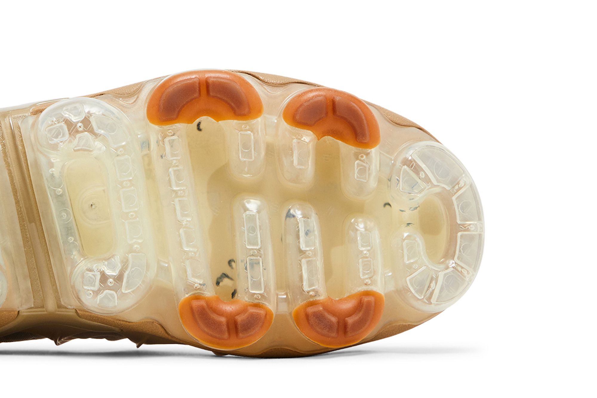 マロン MAX MARA Zanzero silk crepe de chine blouse | THE OUTNET