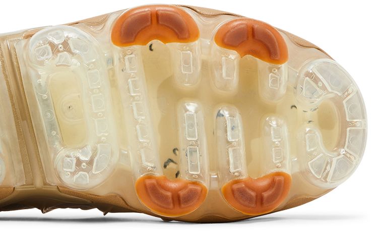 Nike VaporMax Plus String