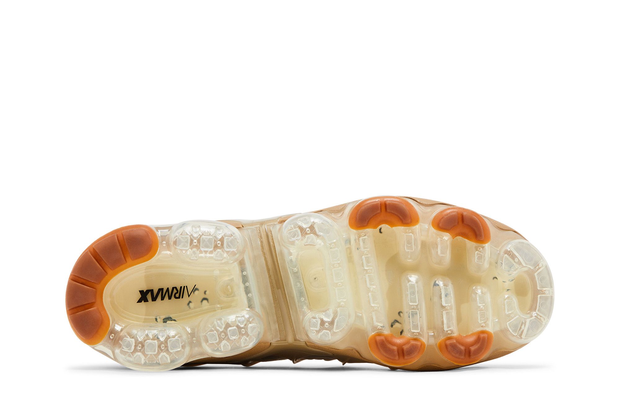 マロン Viscose yarn cardigan, marron glace' | Weekend Max Mara