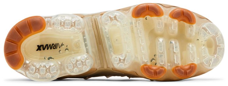 Nike VaporMax Plus String