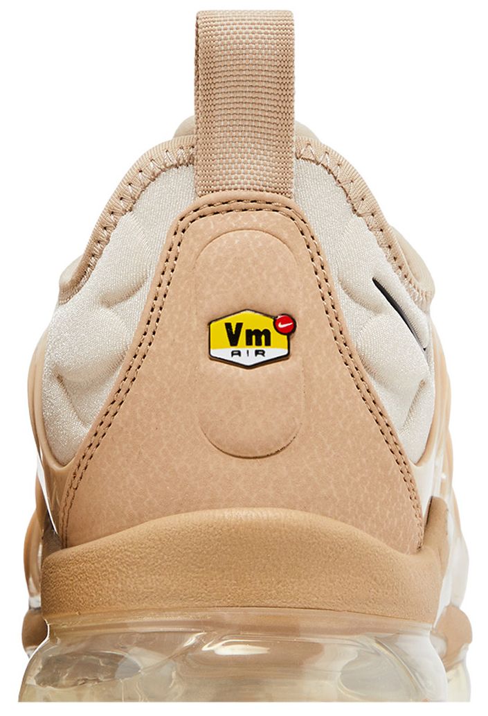 Nike VaporMax Plus String