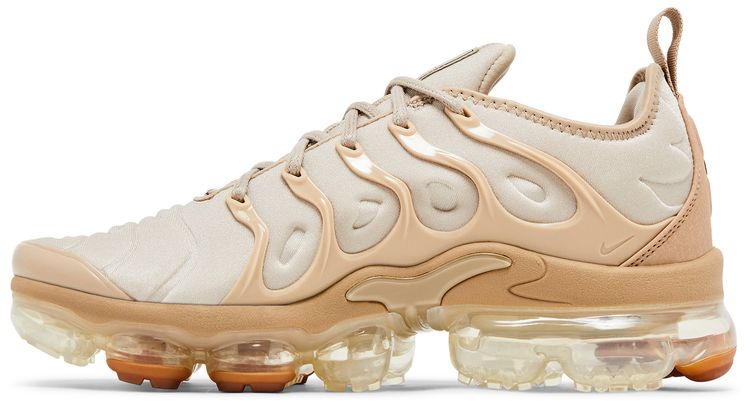 Nike VaporMax Plus String