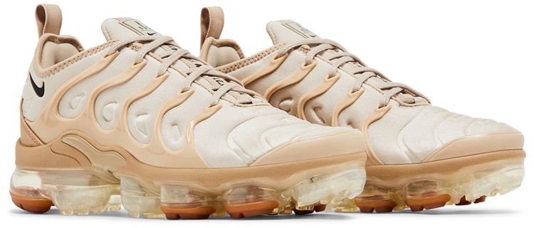 Nike VaporMax Plus String