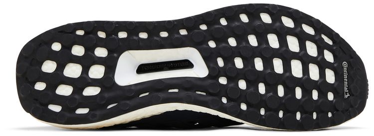 adidas UltraBoost 10 Retro Navy Multi