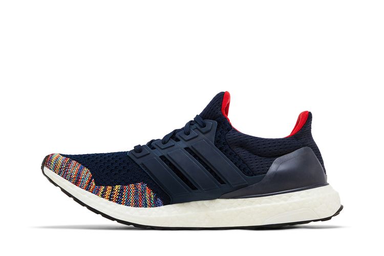 adidas gazelle silver green womens adidas ULTRABOOST 1.0 Shoes | Legend Ink / Shadow Navy
