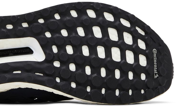 adidas UltraBoost 10 Retro Navy Multi