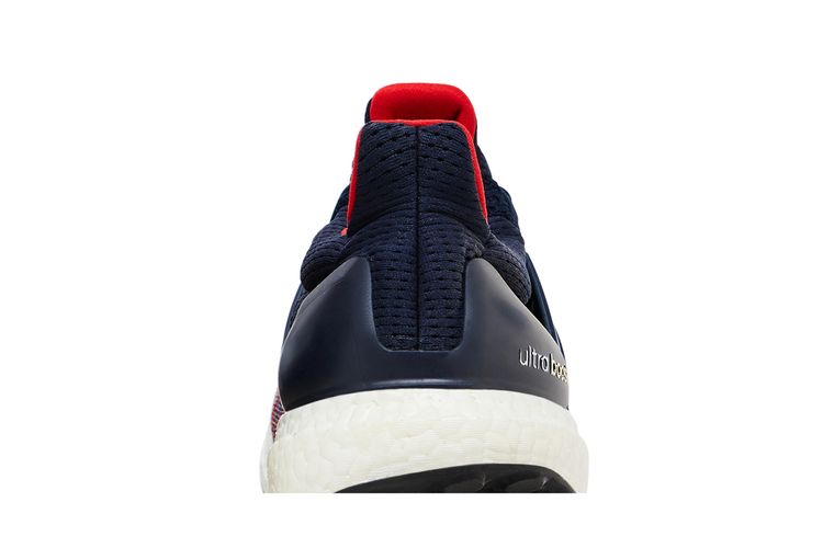 adidas gazelle silver green womens adidas ULTRABOOST 1.0 Shoes | Legend Ink / Shadow Navy