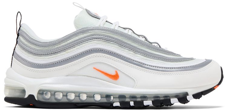 Nike Air Max 97 Cone