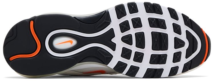 Nike Air Max 97 Cone
