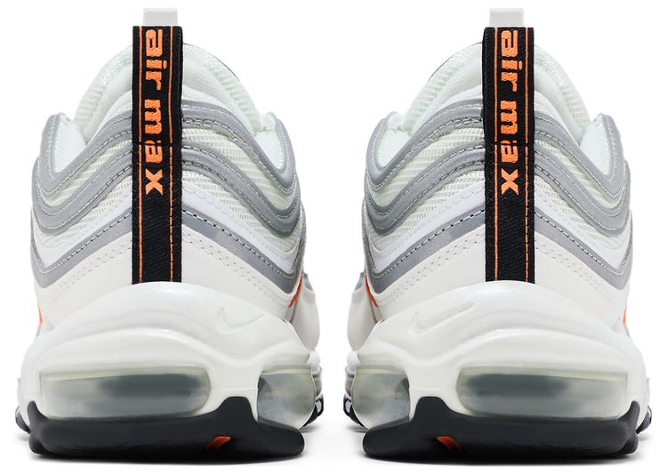 Nike Air Max 97 Cone