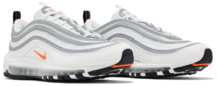 Nike Air Max 97 Cone