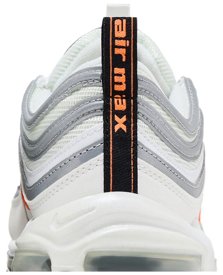 Nike Air Max 97 Cone