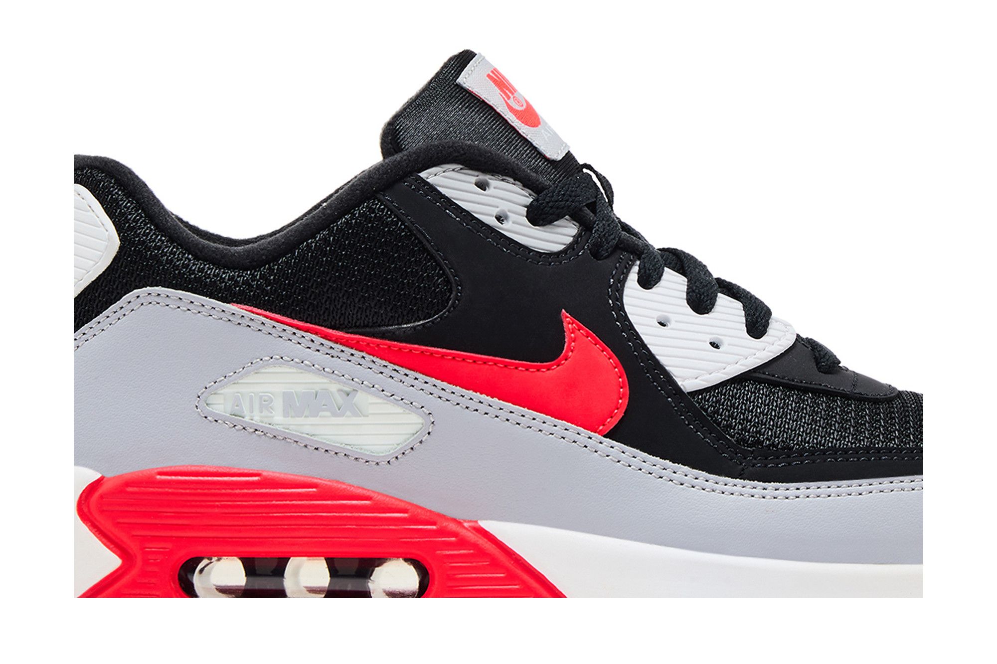 AIM-CLASSICO 限定色 XーRED 84cm AIM-CLASSICO 限定色 XーRED 84cm