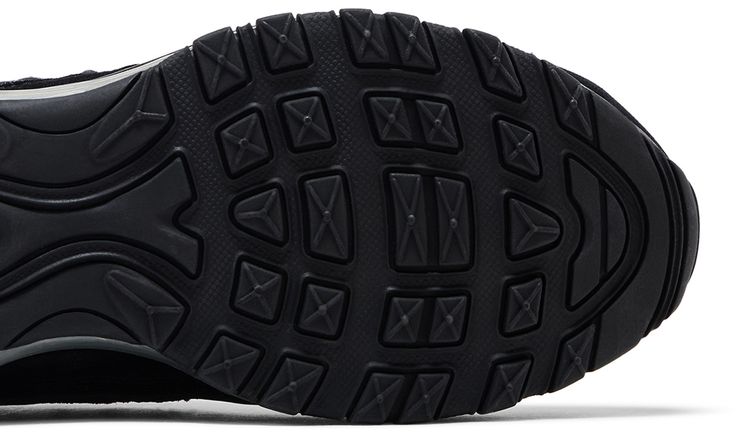 Nike Wmns Air Max 98 Premium Leopard Pack