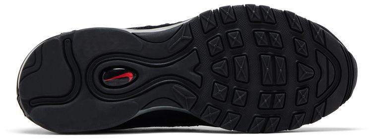 Nike Wmns Air Max 98 Premium Leopard Pack