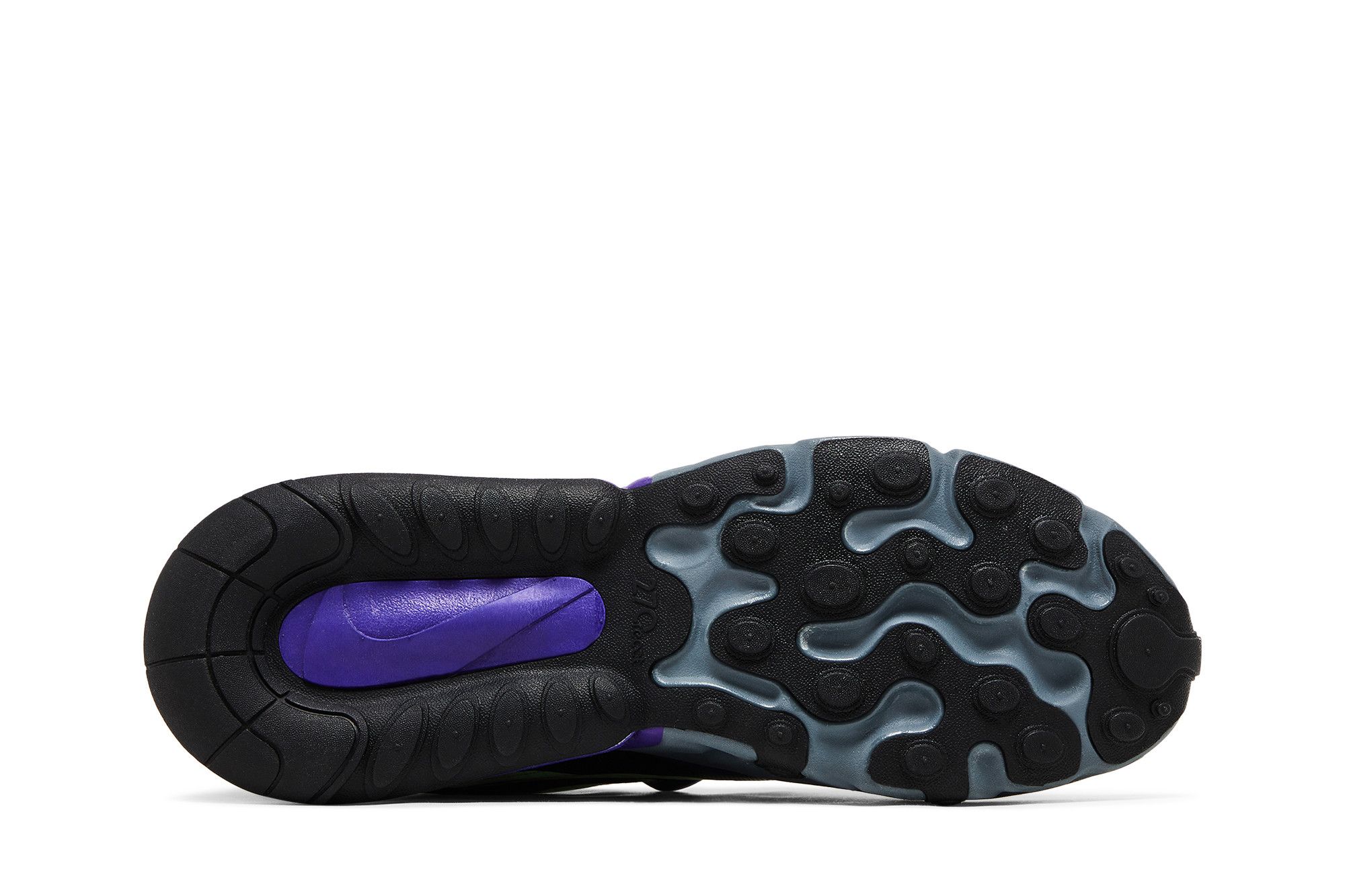 air max 270 react future