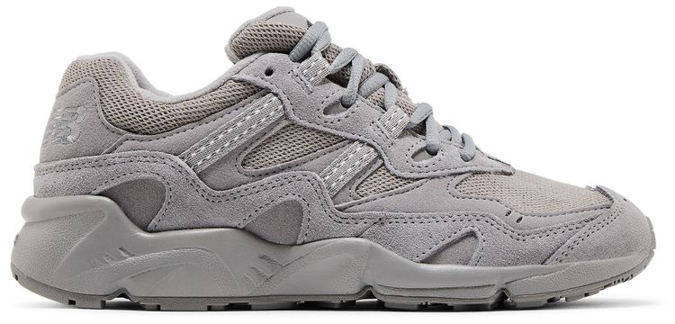 New Balance 850 Grey