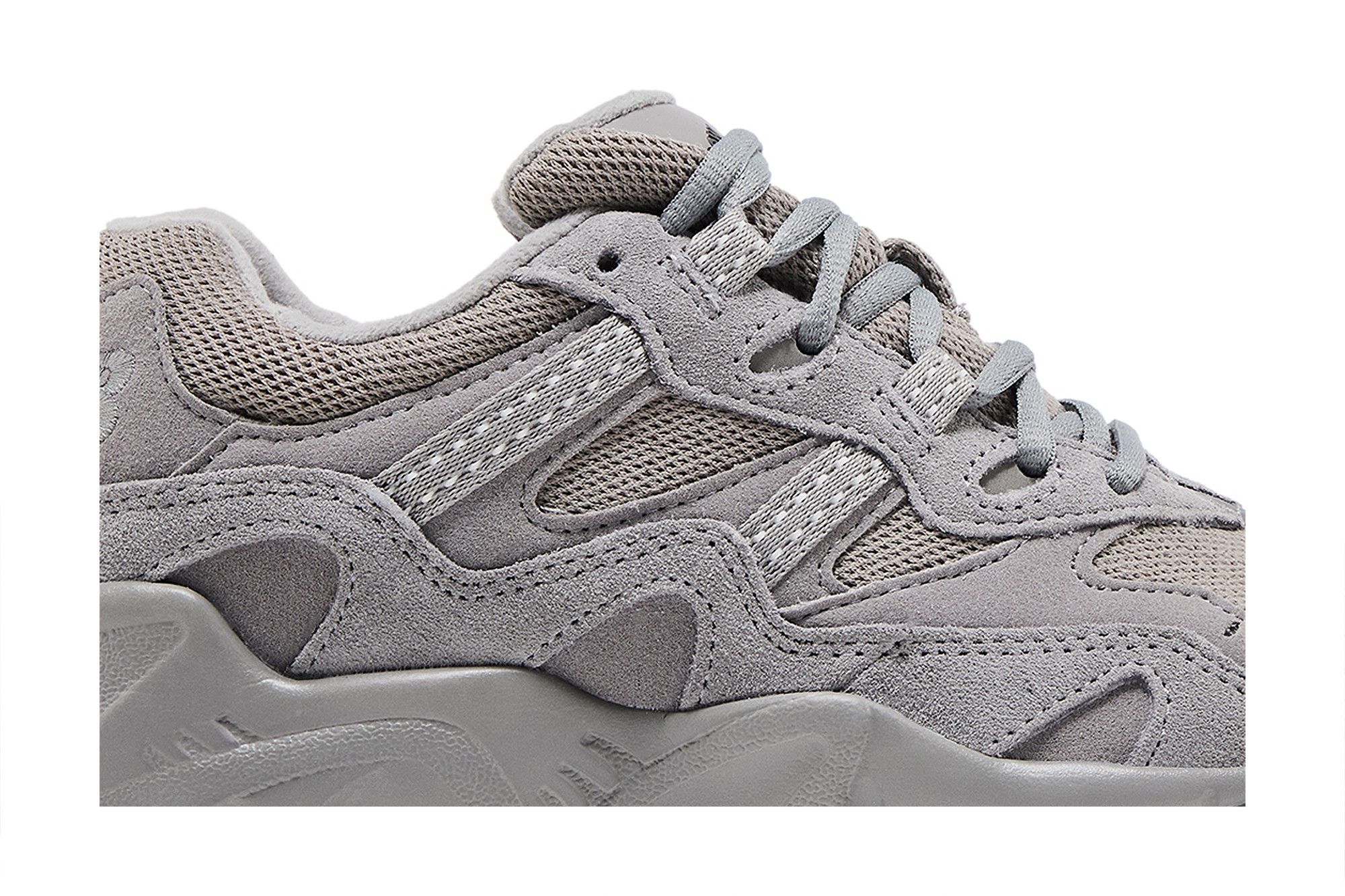 Buy 850 'Grey' - ML850CF | GOAT