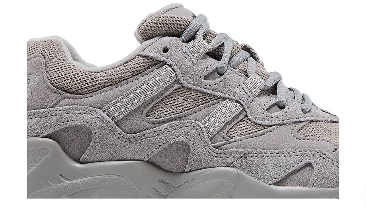 New Balance 850 Grey