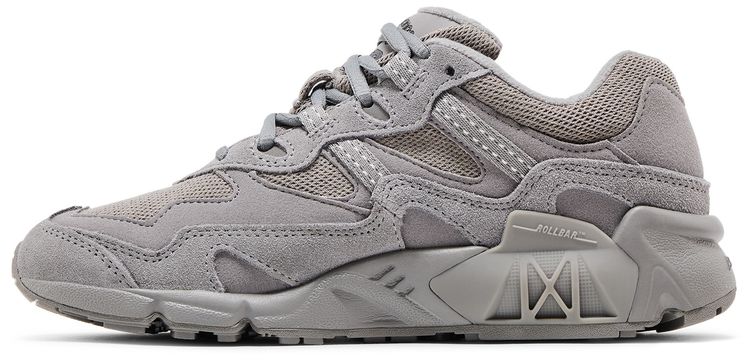New Balance 850 Grey