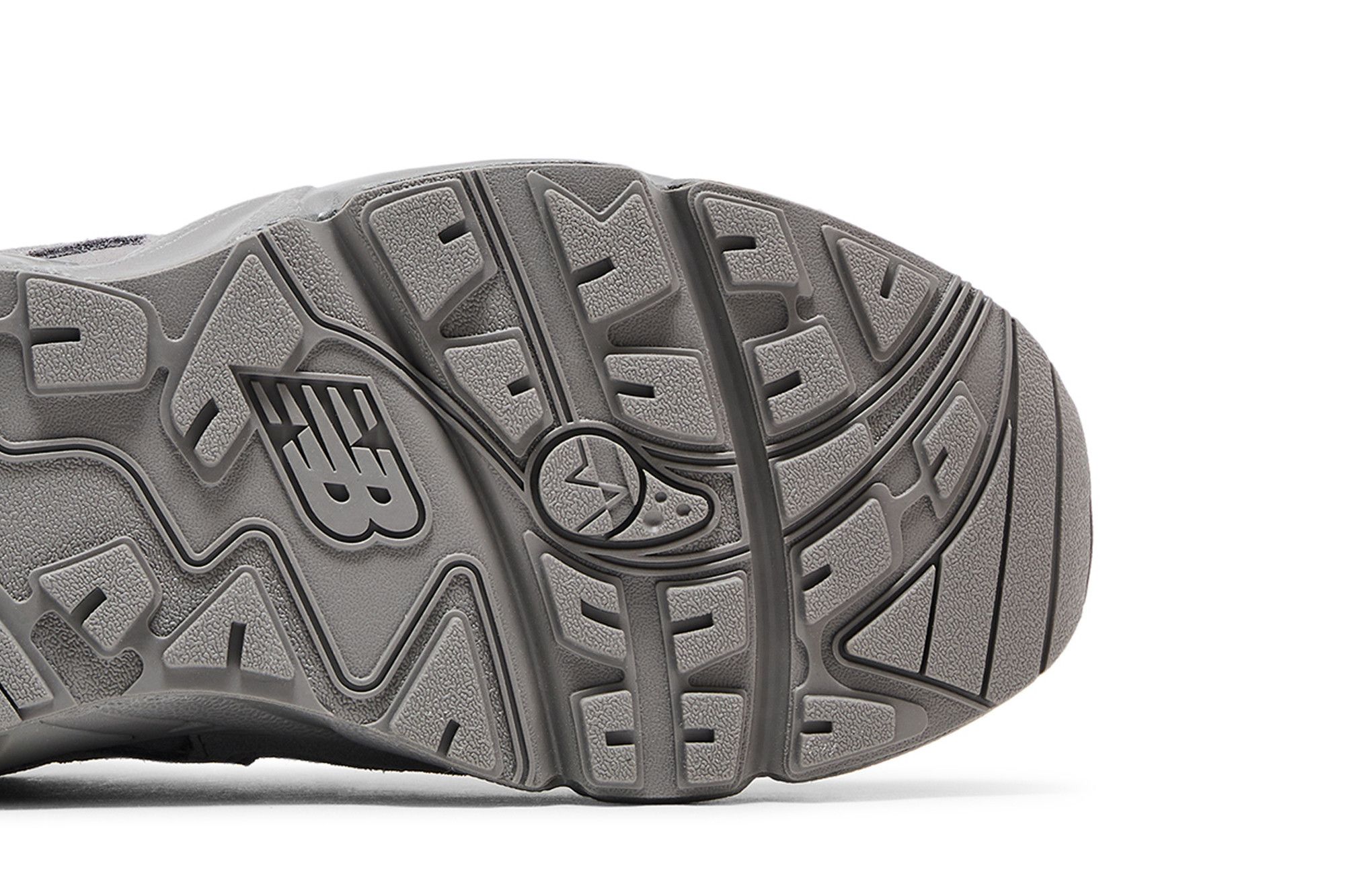 Buy 850 'Grey' - ML850CF | GOAT