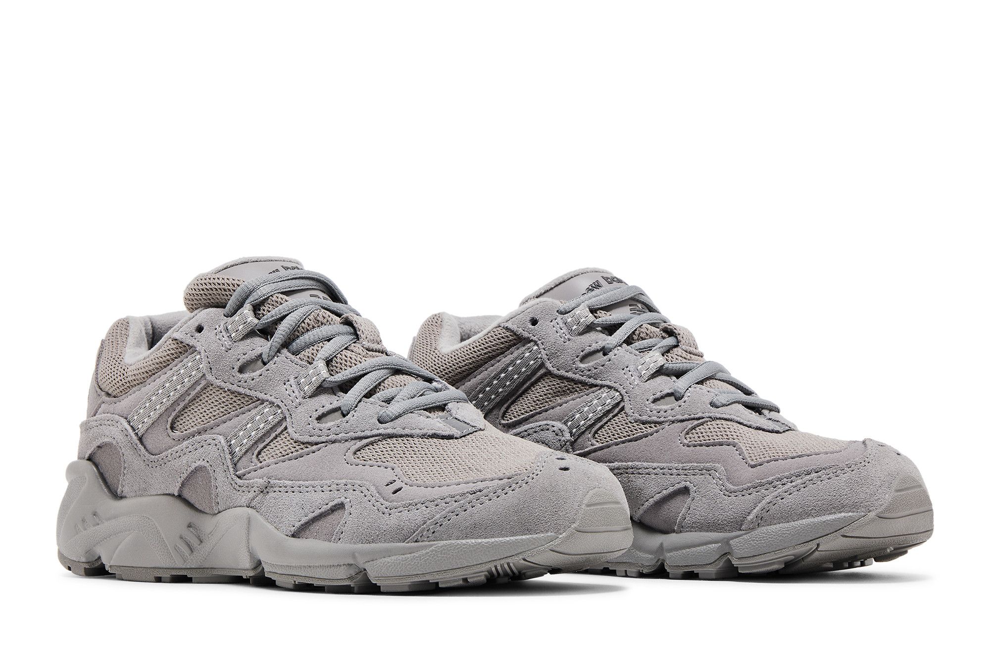 New Balance ☆ ML850CF グレー New Balance 850 'Grey' ML850CF