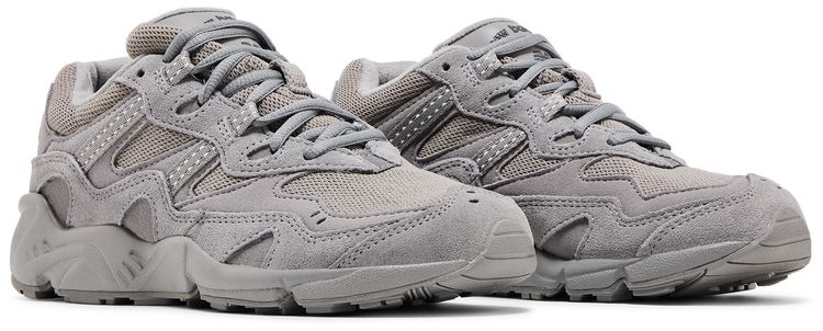 New Balance 850 Grey