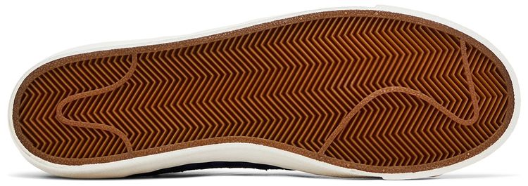 Nike Blazer Mid 77 Vintage Sashiko