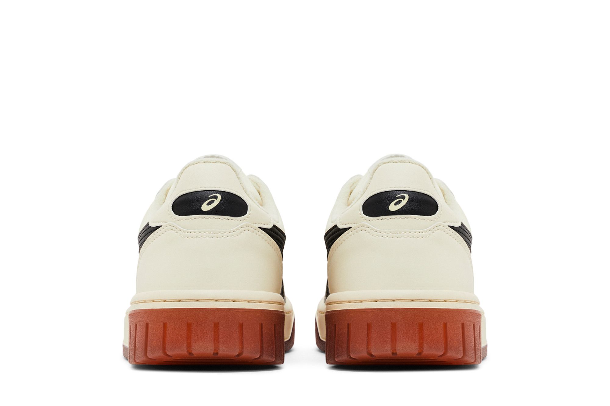 Wako⑅◡̈* sakai-takayuki-sakai-takayuki-