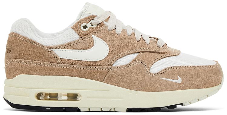 Nike Wmns Air Max 1 SE Hangul Day