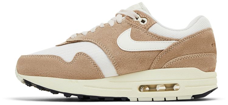 Nike Wmns Air Max 1 SE Hangul Day