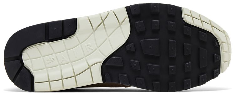 Nike Wmns Air Max 1 SE Hangul Day