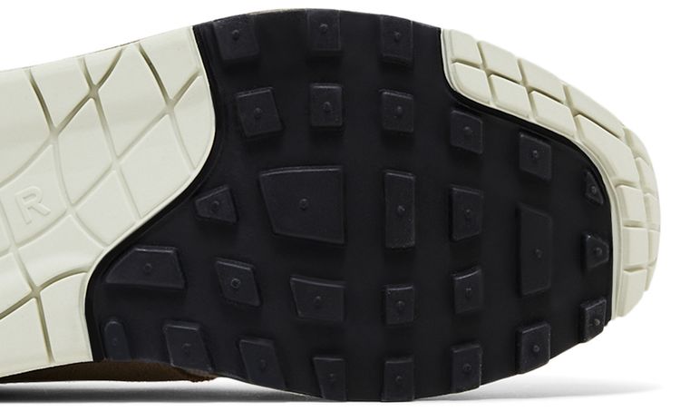 Nike Wmns Air Max 1 SE Hangul Day