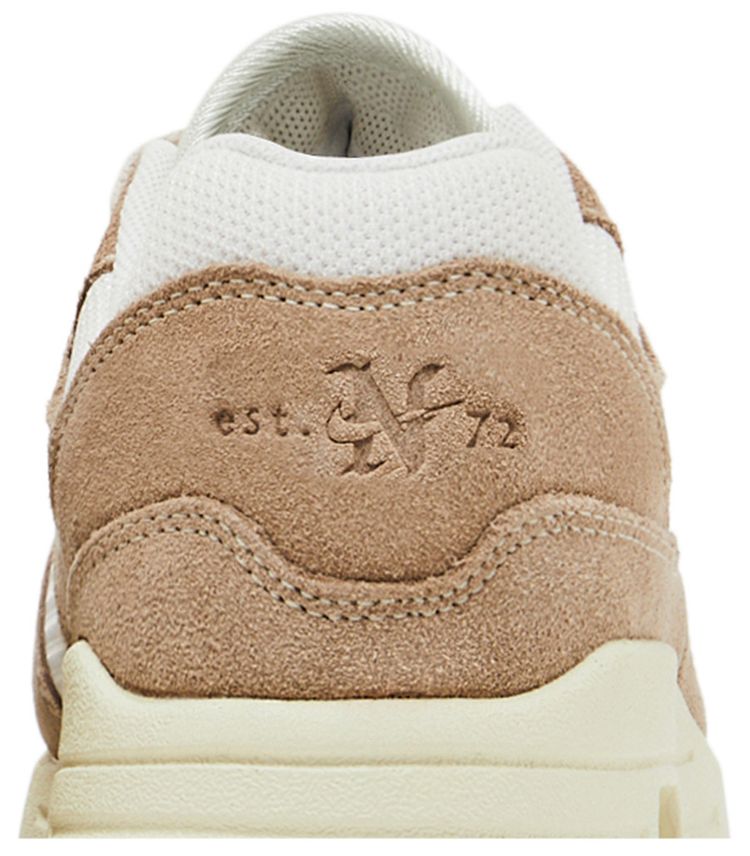 Nike Wmns Air Max 1 SE Hangul Day