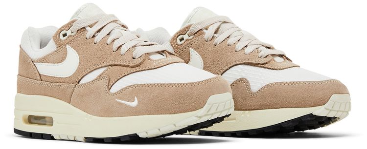 Nike Wmns Air Max 1 SE Hangul Day