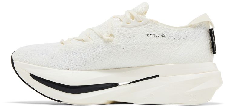 Y 3 Prime X 20 Strung Off White Black