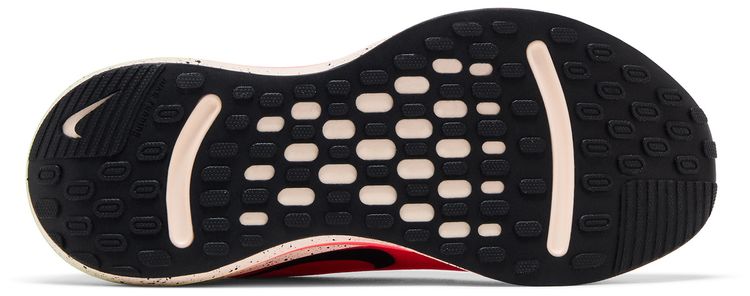 Nike Wmns Journey Run Hot Punch