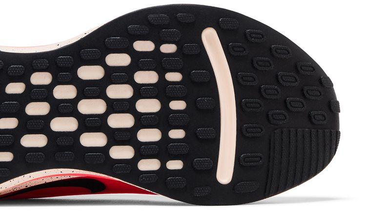 Nike Wmns Journey Run Hot Punch