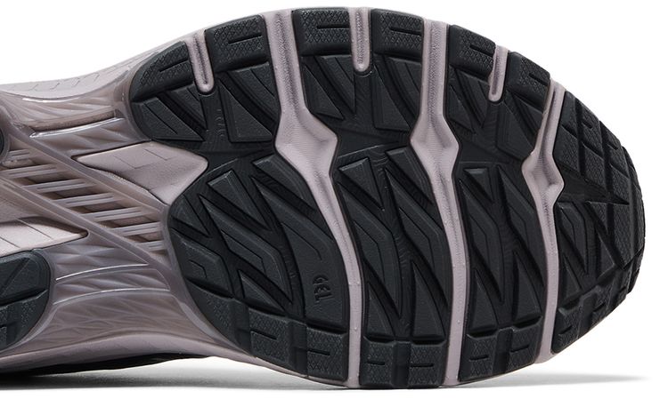 Asics Gel Terrain Cool Matcha Graphite Grey