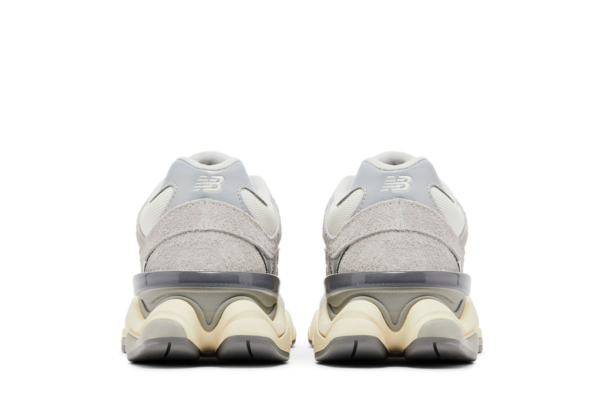 New Balance 9060 'Chinese New Year' U9060EEC